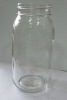 500ml jam bottle  500ml wide mouth bottle