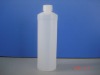 500ml lotion bottle