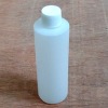 500ml medicine bottles