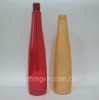 500ml pet flask bottle