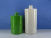 500ml pet plastic bottle