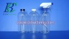 500ml pet pump spray bottle