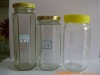 500ml pickles bottles,