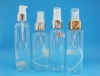 500ml plastic bottle 50cc