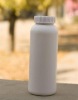 500ml plastic bottle packaging bottle