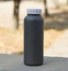 500ml plastic bottle packaging bottle