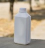 500ml plastic bottle packaging bottle