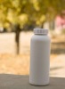 500ml plastic bottle packaging bottle