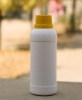 500ml plastic bottle packaging bottle