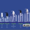 500ml shampoo bottle