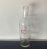 500ml soy sauce/oil bottle