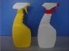 500ml trigger spray bottle