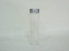 500ml water glass bottle