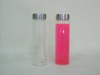 500ml water glass bottle