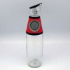 500ml white vinegar glass bottle