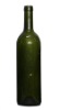 500ml wine bottle