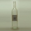 500ml wine bottle