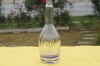 500ml wine  bottle