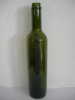 500ml wine bottle