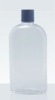 500mlPET bottle