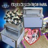 500pieces jigsaw puzzle machine