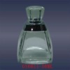 50ML High level perfume glass bottle