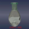 50ML High level perfume glass bottle