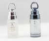 50ML MAN perfume bottle