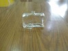 50ML PERFUME GLASS BOTTLE