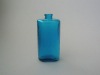 50ML PERFUME   GLASS BOTTLE