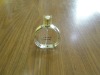 50ML PERFUME GLASS BOTTLE