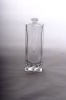 50ML PERFUME  GLASS BOTTLE