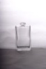 50ML PERFUME  GLASS BOTTLE