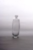 50ML PERFUME  GLASS BOTTLE