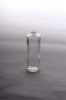 50ML PERFUME  GLASS BOTTLE