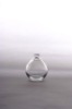 50ML PERFUME  GLASS BOTTLE