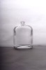 50ML PERFUME  GLASS BOTTLE