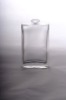 50ML PERFUME  GLASS BOTTLE