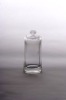 50ML PERFUME  GLASS BOTTLE