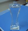 50ML PERFUME  GLASS BOTTLE