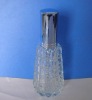 50ML PERFUME  GLASS BOTTLE