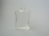 50ML PERFUME   GLASS BOTTLE