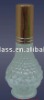 50ML PERFUME GLASS BOTTLE