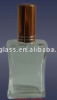 50ML PERFUME GLASS BOTTLE