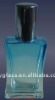 50ML PERFUME GLASS BOTTLE