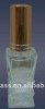 50ML PERFUME GLASS BOTTLE