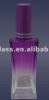 50ML PERFUME GLASS BOTTLE