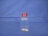 50ML PET Bottle