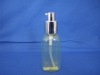 50ML PET Bottle