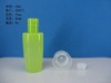 50ML PET Bottle With Doulbe Wall Cap